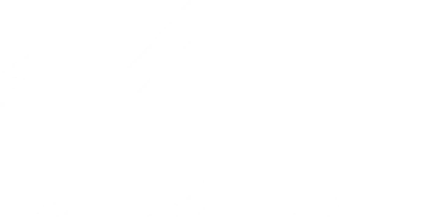 Entire Roofing Solutions Ltd logo